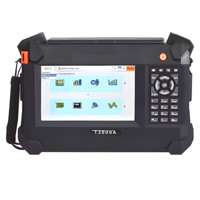 TIMCT-154-1.png LAN Cable Tester with Touchscreen Interface for Control – The Inventory Master