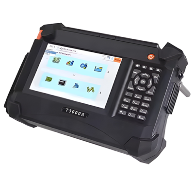 TIMCT-154-2.png LAN Cable Tester with Touchscreen Interface for Control – The Inventory Master