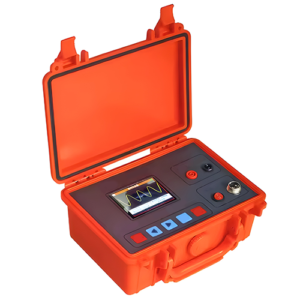 TIMCT-156.png Cable Fault Multi Function with Long Battery Working Time – The Inventory Master