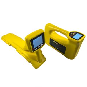 TIMCT-159-1.png Cable Fault Locator with Accurate Depth Measurement – The Inventory Master