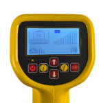 Cable Fault Locator with Accurate Depth Measurement – The Inventory Master