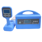 Cable Fault Tester with Multi Frequency Operation Capability – The Inventory Master