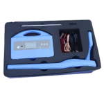 Cable Fault Tester with Multi Frequency Operation Capability – The Inventory Master
