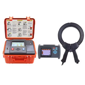 TIMCT-162-1.png Tester Cable with Compact and Portable Design – The Inventory Master