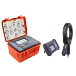 TIMCT-162-2.png Tester Cable with Compact and Portable Design – The Inventory Master