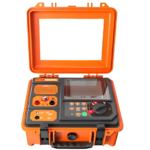 Cable Fault Tester with Signal Detection Capability – The Inventory Masterg