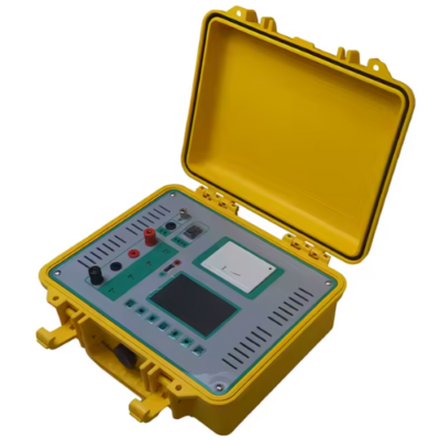 TIMCT-172-1.png Tester Switch Cable with Wide Temperature Range – The Inventory Master