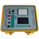 TIMCT-172-2.png Tester Switch Cable with Wide Temperature Range – The Inventory Master