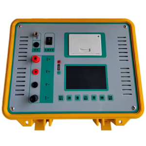 TIMCT-172-2.png Tester Switch Cable with Wide Temperature Range – The Inventory Master