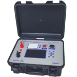 Tester Contact Resistance with High Test Current Range – The Inventory Master