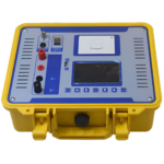 TIMCT-174-2.png Direct Current Meter with Digital Only Display – The Inventory Master