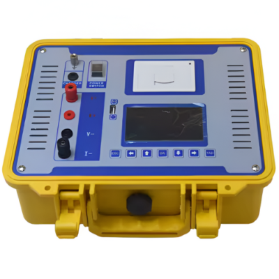 TIMCT-174-2.png Direct Current Meter with Digital Only Display – The Inventory Master
