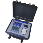 TIMCT-175-2.png Resistance Tester Grounding with Fast Measurement Time – The Inventory Master