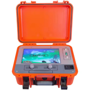 TIMCT-176-1.png Cable Fault with Measurement Error Precision – The Inventory Master