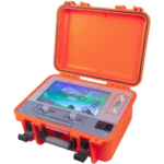 Cable Fault with Measurement Error Precision – The Inventory Master