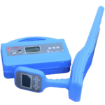 Cable Fault Detector with Adjustable Impedance Range – The Inventory Master