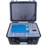 TIMCT-178-1.png Cable Fault Locator with High Sampling Frequency – The Inventory Master