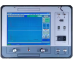 TIMCT-178-2.png Cable Fault Locator with High Sampling Frequency – The Inventory Master