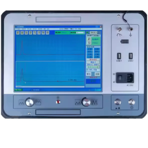 TIMCT-178-2.png Cable Fault Locator with High Sampling Frequency – The Inventory Master