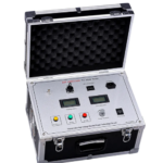 Cable Testing with Adjustable Voltage Levels – The Inventory Master