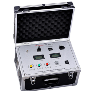 TIMCT-179-1.png Cable Testing with Adjustable Voltage Levels – The Inventory Master
