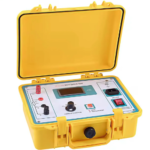 TIMCT-180-1.png Cable Fault Detector – The Inventory Master