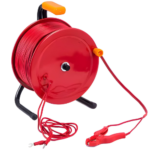 TIMCT-180-2.png Cable Fault Detector – The Inventory Master