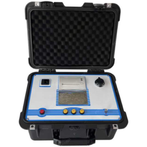TIMCT-192.png Test Cable Hipot with Multi Frequency Output Options – The Inventory Master