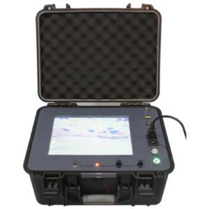 TIMCT-214-1.png Electric Cable Tester with Industrial Touchscreen Control – The Inventory Master