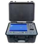 Cable Fault Pre Locator with Advanced Pulse Methods – The Inventory Master