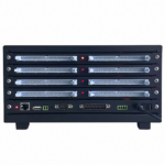 TIMCT-241-1.png Harness Continuity Tester with High Precision Testing Accuracy – The Inventory Master
