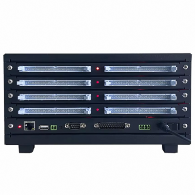 TIMCT-241-1.png Harness Continuity Tester with High Precision Testing Accuracy – The Inventory Master