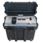 TIMCT-241.png Portable Low Voltage Pulse Generator for Cable Fault Testing – The Inventory Master