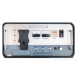 TIMCT-241-2-1.png Portable Low Voltage Pulse Generator for Cable Fault Testing – The Inventory Master