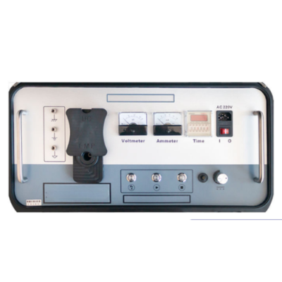 TIMCT-241-2-1.png Portable Low Voltage Pulse Generator for Cable Fault Testing – The Inventory Master