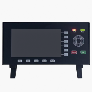 TIMCT-241-2.png Harness Continuity Tester with High Precision Testing Accuracy – The Inventory Master