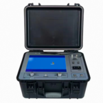Cable Fault Locator with Advanced Fault Detection Methods – The Inventory Master