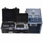 Cable Fault Locator with Advanced Fault Detection Methods – The Inventory Master