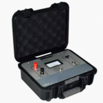 Cable Identifier with High Accuracy Measurement – The Inventory Master
