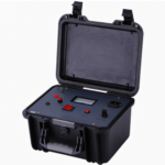 TIMCT-245-1.png Cable Fault Locator with Accurate Distance Measurement – The Inventory Master