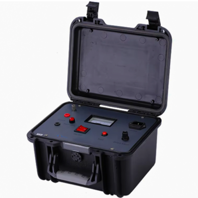 TIMCT-245-1.png Cable Fault Locator with Accurate Distance Measurement – The Inventory Master