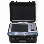 TIMCT-245-2.png Cable Fault Locator with Accurate Distance Measurement – The Inventory Master