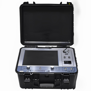 TIMCT-245-2.png Cable Fault Locator with Accurate Distance Measurement – The Inventory Master