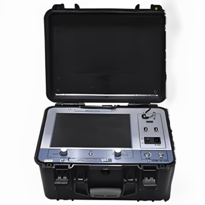 TIMCT-245-2.png Cable Fault Locator with Accurate Distance Measurement – The Inventory Master