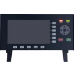 Detector Cable Conduction with Precise Continuity Testing – The Inventory Master