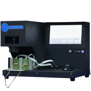 TIMCT-248.png Cable Continuity Tester with Multi Point Continuity Testing – The Inventory Master