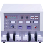 Cable Continuity Inversion with High Voltage Output Control – The Inventory Master