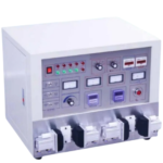 Cable Continuity Inversion with High Voltage Output Control – The Inventory Master