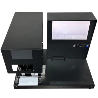 TIMCT-250-2.png Cables Tester with Fast Test Reaction Time – The Inventory Master
