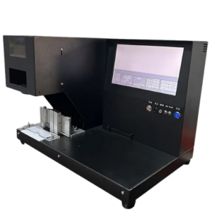 TIMCT-250.png Cables Tester with Fast Test Reaction Time – The Inventory Master